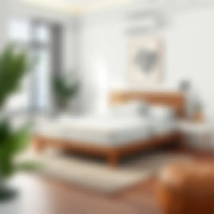 Notable Exploring the Whole Mattress Cover: Comprehensive Insights