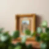 Exploring the World of Miniature Frames: A Comprehensive Guide Introduction