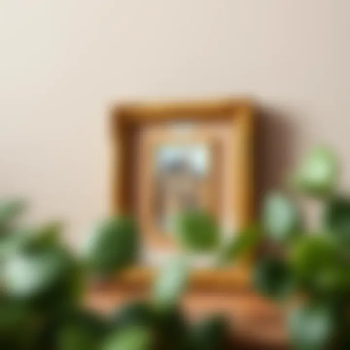 Exploring the World of Miniature Frames: A Comprehensive Guide Introduction