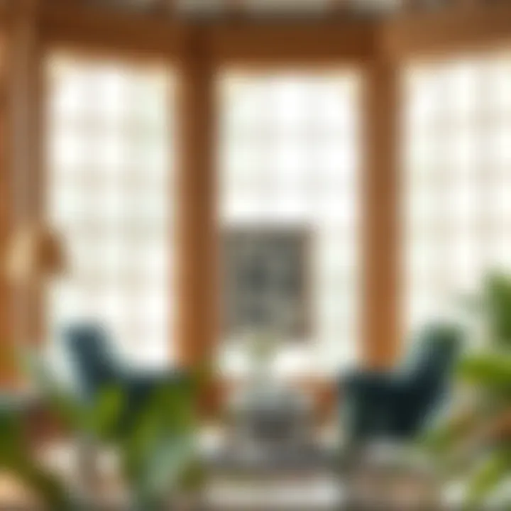Notable Exploring the World of Miniature Frames: A Comprehensive Guide