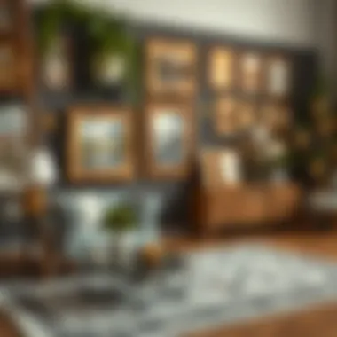 Exploring the World of Miniature Frames: A Comprehensive Guide Summary Exploring the World of Miniature Frames: A Comprehensive Guide Summary