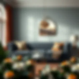 Exploring Vegan Chesterfield Sofas: A Comprehensive Analysis Introduction