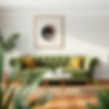 Notable Exploring Vegan Chesterfield Sofas: A Comprehensive Analysis Notable Exploring Vegan Chesterfield Sofas: A Comprehensive Analysis