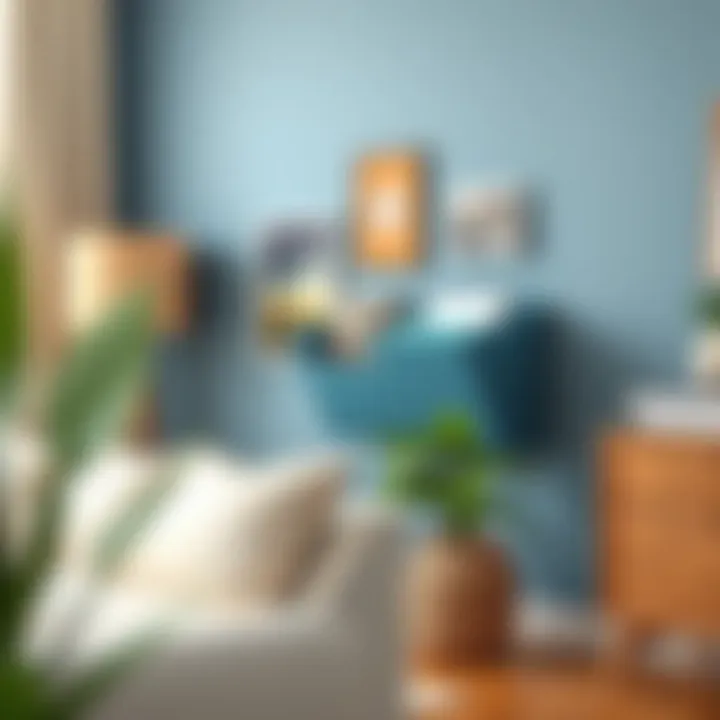 Exploring Wall File Hangers: An In-Depth Guide Summary