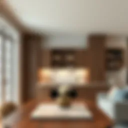 Hardwired Cabinet Lights: An In-Depth Exploration Introduction