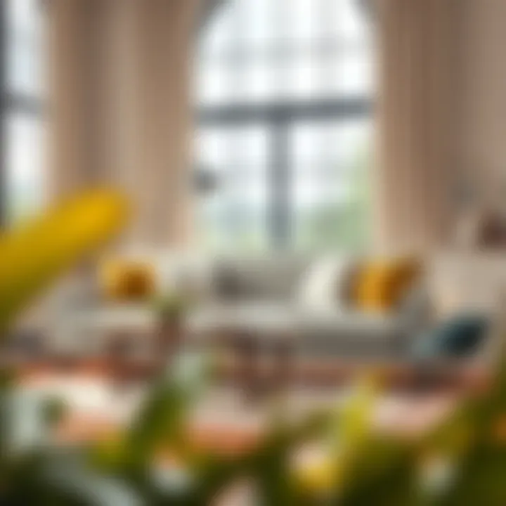 Notable The Antonio Sofa: A Comprehensive Guide