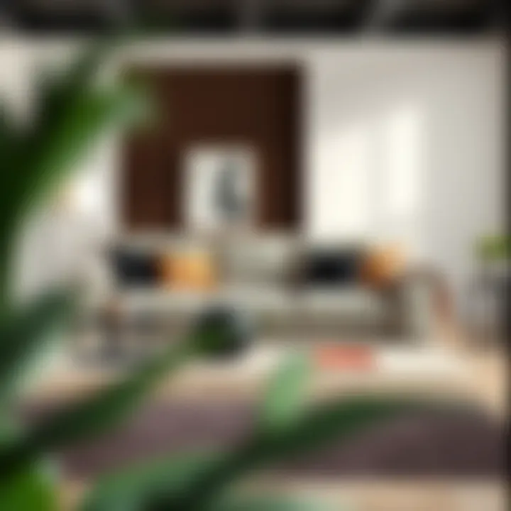 The Antonio Sofa: A Comprehensive Guide Summary