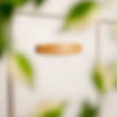 Understanding 3 Inch Wood Drawer Pulls: A Comprehensive Guide Introduction