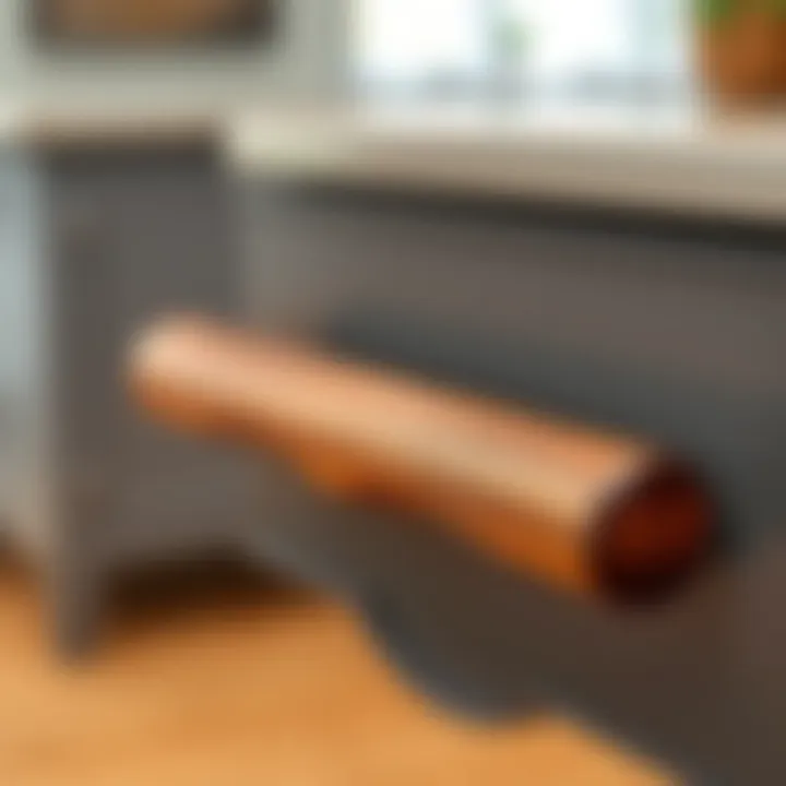 Notable Understanding 3 Inch Wood Drawer Pulls: A Comprehensive Guide