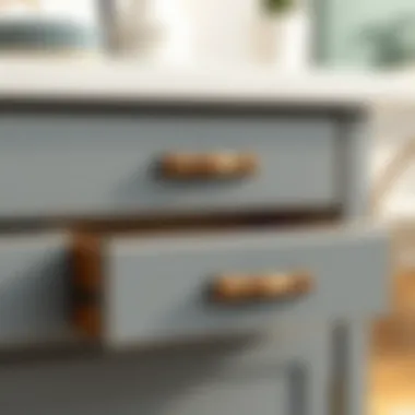 Understanding 3 Inch Wood Drawer Pulls: A Comprehensive Guide Summary